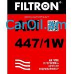 Filtron AM 447/1W